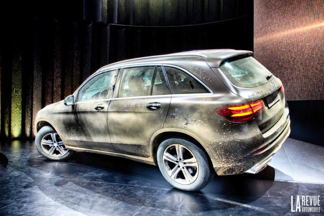 Exterieur_Mercedes-GLC_0