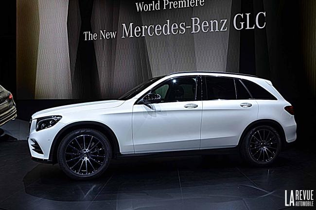 Exterieur_Mercedes-GLC_4