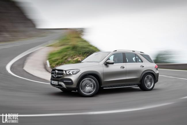 Exterieur_Mercedes-GLE-2019_4