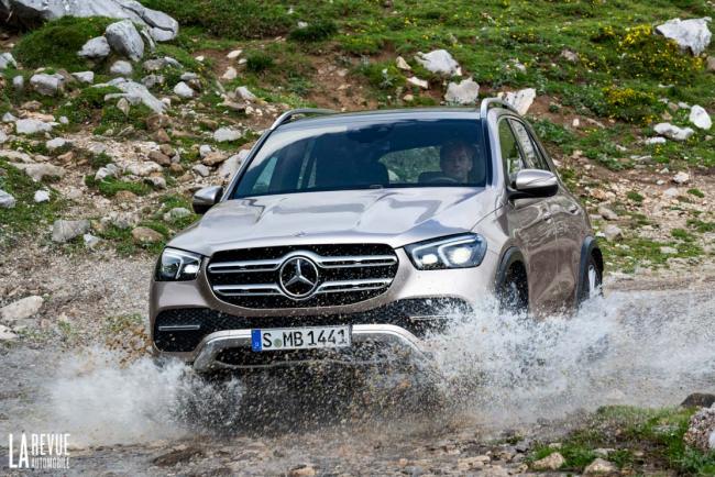 Exterieur_Mercedes-GLE-2019_44