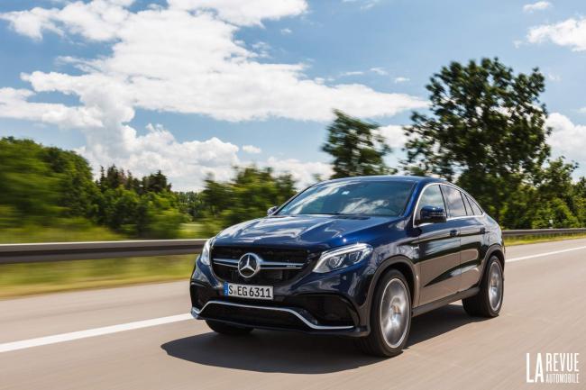 Exterieur_Mercedes-GLE-63-AMG-Coupe_1