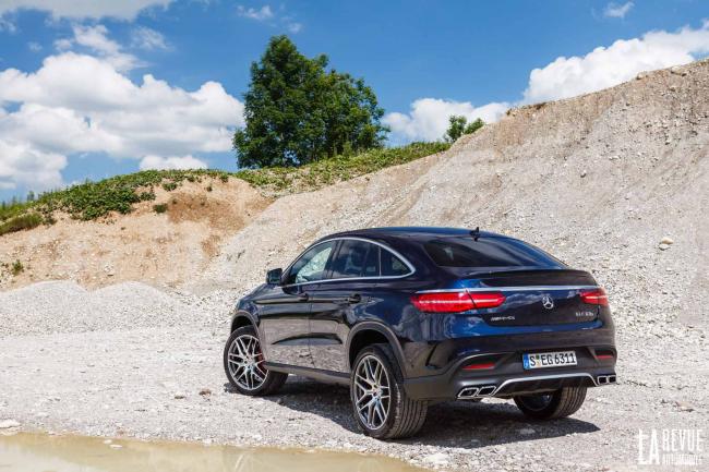 Exterieur_Mercedes-GLE-63-AMG-Coupe_4