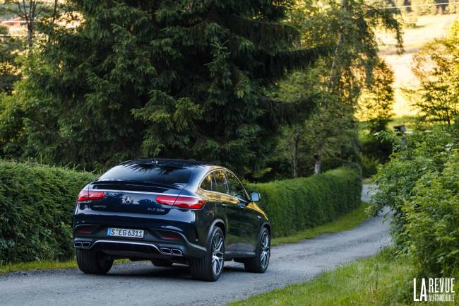 Exterieur_Mercedes-GLE-63-AMG-Coupe_3