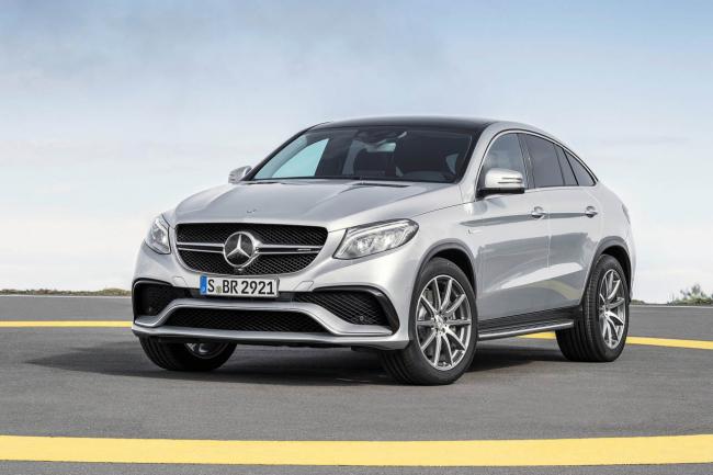 Exterieur_Mercedes-GLE-Coupe-63-AMG_7