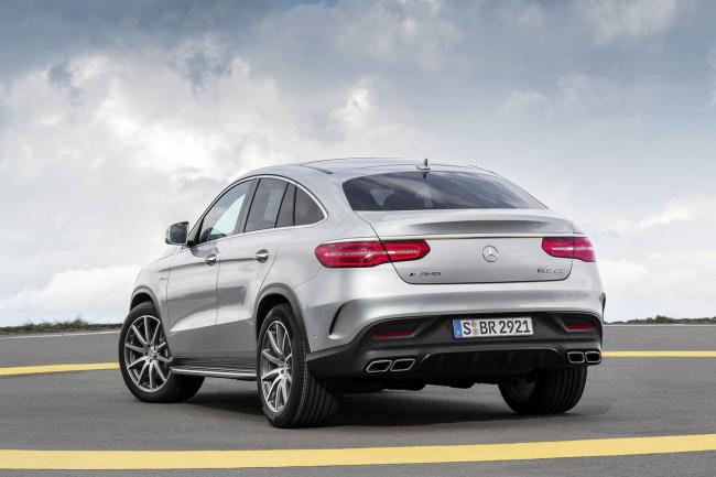 Exterieur_Mercedes-GLE-Coupe-63-AMG_3