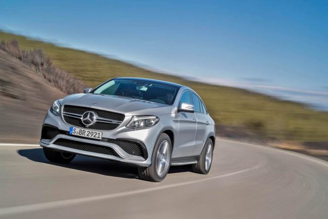 Exterieur_Mercedes-GLE-Coupe-63-AMG_16