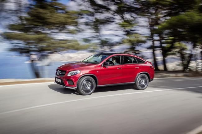 Exterieur_Mercedes-GLE-Coupe_0