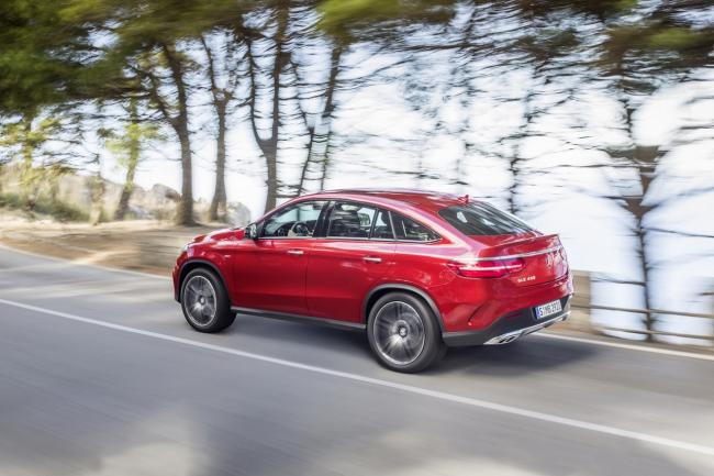 Exterieur_Mercedes-GLE-Coupe_12