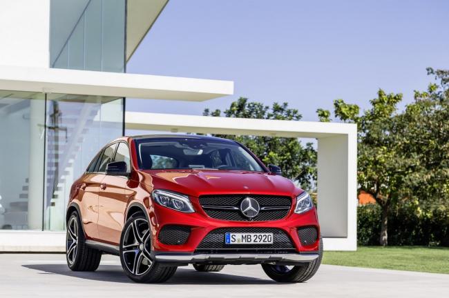 Exterieur_Mercedes-GLE-Coupe_7