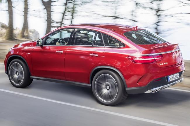 Exterieur_Mercedes-GLE-Coupe_4