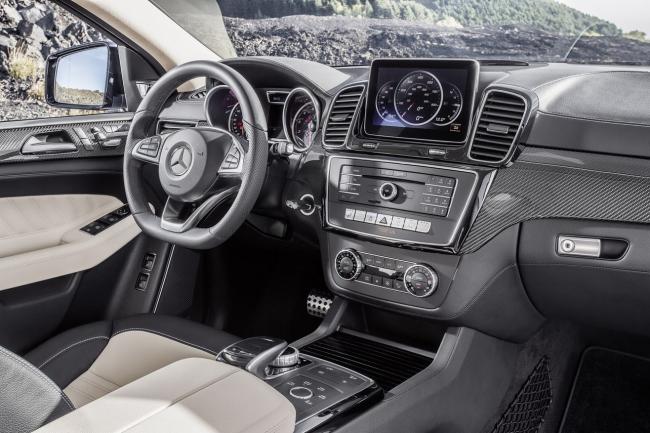 Interieur_Mercedes-GLE-Coupe_18