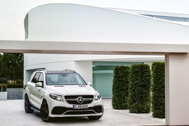 Exterieur_Mercedes-GLE_3