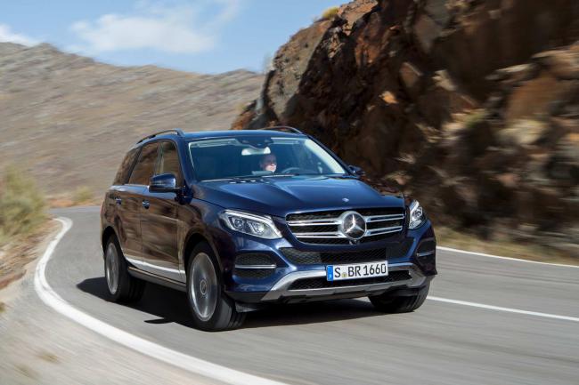 Exterieur_Mercedes-GLE_0