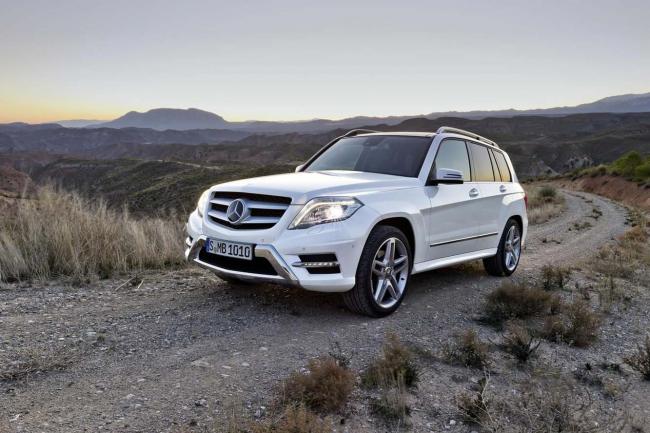 Exterieur_Mercedes-GLK-2012_5