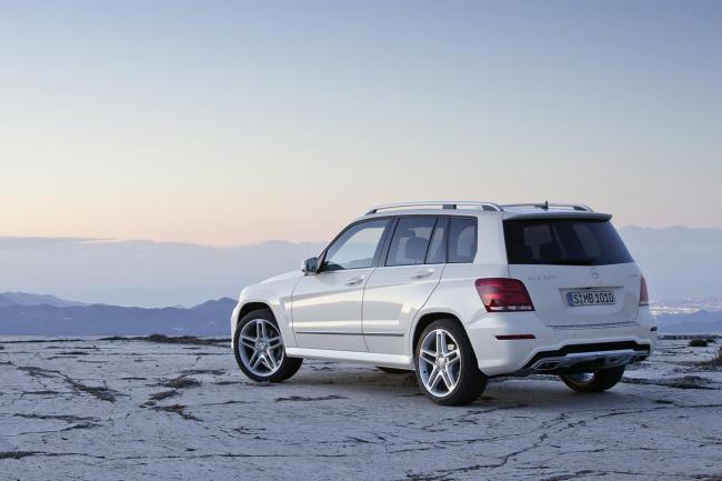 Exterieur_Mercedes-GLK-2012_2