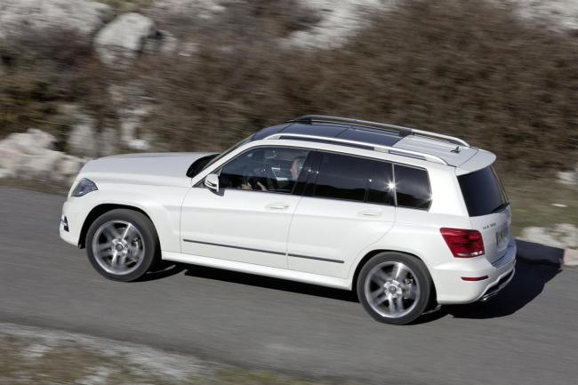 Exterieur_Mercedes-GLK-2012_4