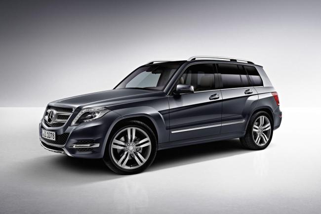 Exterieur_Mercedes-GLK-2012_0