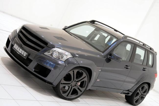 Exterieur_Mercedes-GLK-V12_0