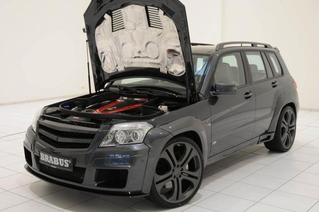 Exterieur_Mercedes-GLK-V12_2