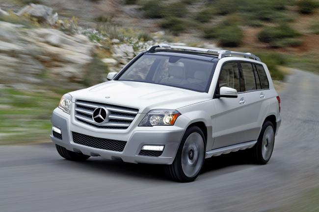 Exterieur_Mercedes-GLK_1