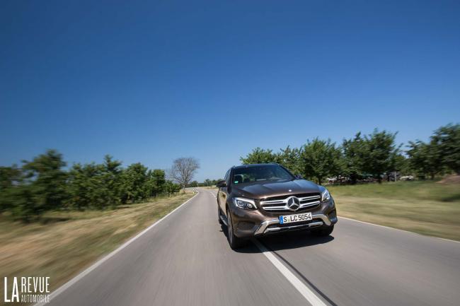 Exterieur_Mercedes-Glc-250d-4matic_0