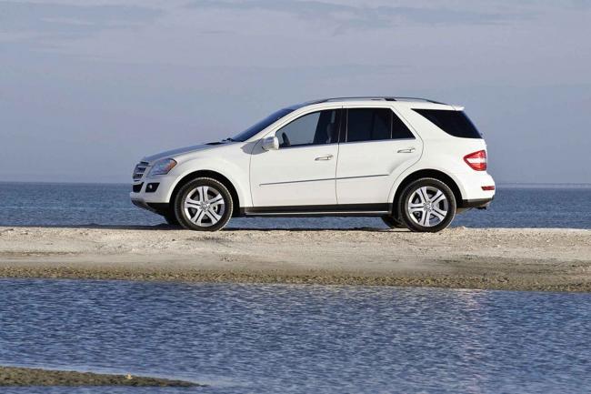 Exterieur_Mercedes-ML-2009_1