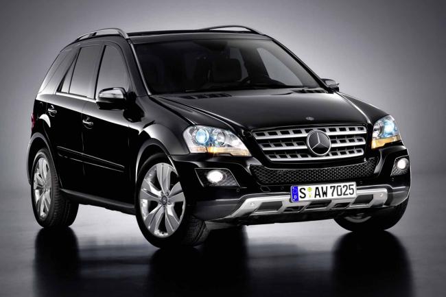 Exterieur_Mercedes-ML-2009_2