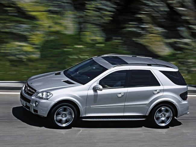 Exterieur_Mercedes-ML_1