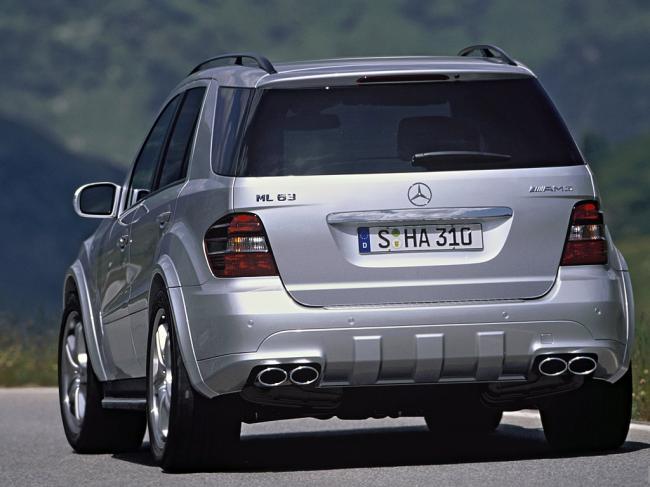 Exterieur_Mercedes-ML_22