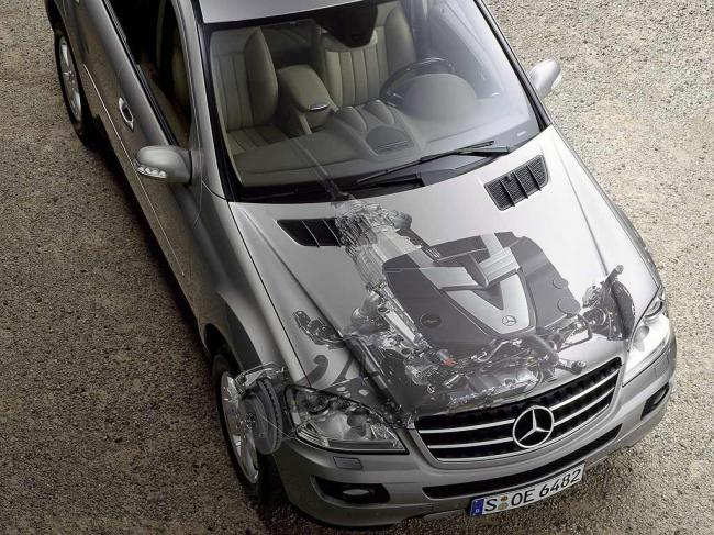 Exterieur_Mercedes-ML_4