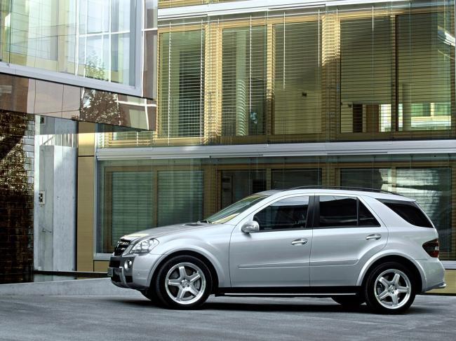 Exterieur_Mercedes-ML_26
