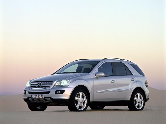 Exterieur_Mercedes-ML_36