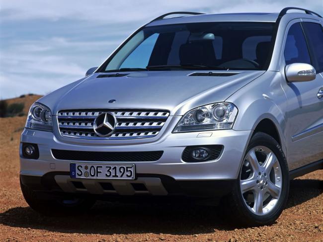 Exterieur_Mercedes-ML_21