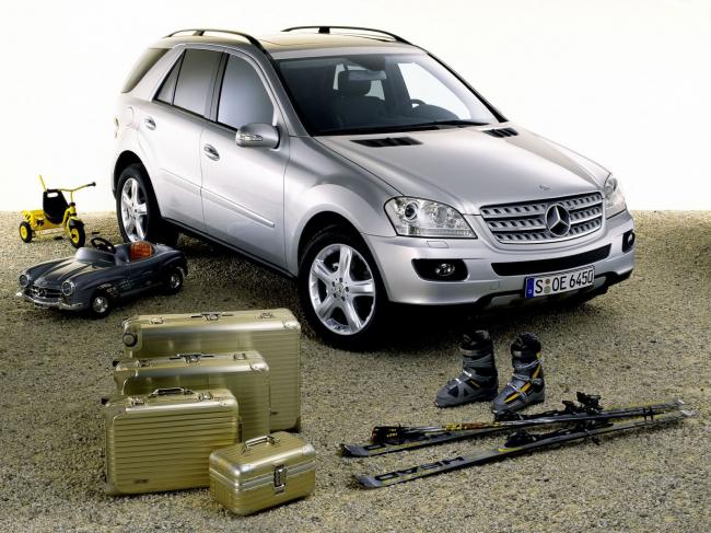 Exterieur_Mercedes-ML_14