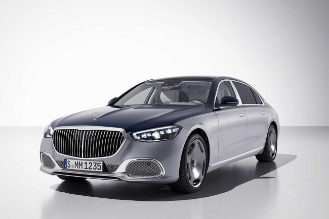 Exterieur_mercedes-maybachc-la-classe-s-et-le-gls-en-edition-100_2