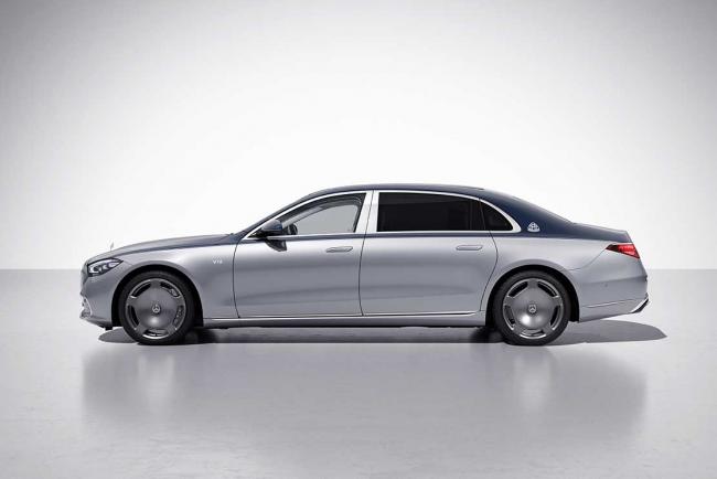 Exterieur_mercedes-maybachc-la-classe-s-et-le-gls-en-edition-100_3