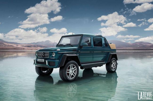 Exterieur_Mercedes-Maybach-G-650-Landaulet_4