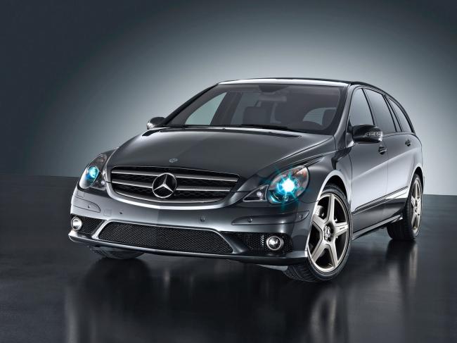 Exterieur_Mercedes-R_5