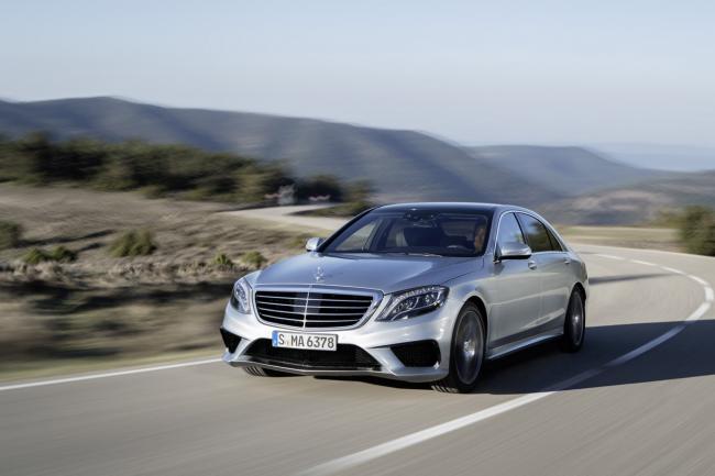 Exterieur_Mercedes-S-63-AMG_7