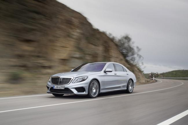 Exterieur_Mercedes-S-63-AMG_13