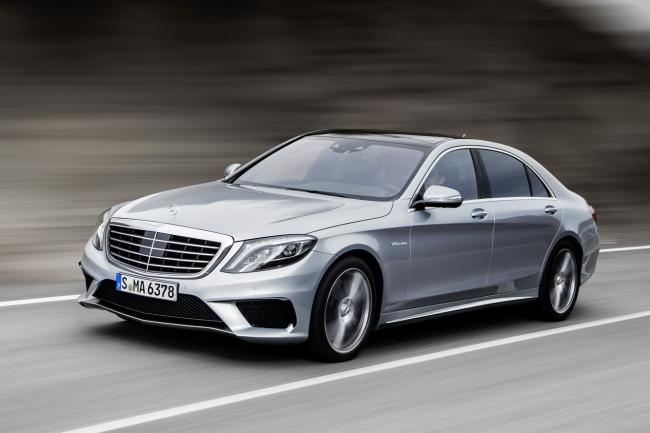 Exterieur_Mercedes-S-63-AMG_11