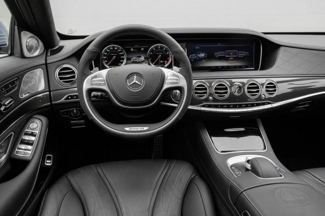 Interieur_Mercedes-S-63-AMG_23