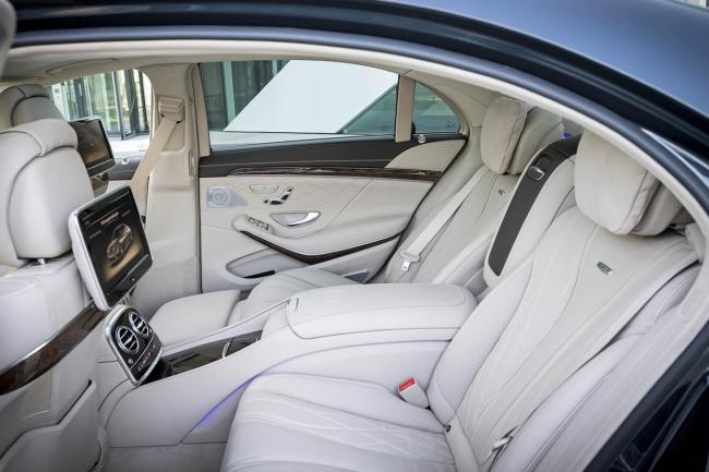 Interieur_Mercedes-S-65-AMG-2014_5