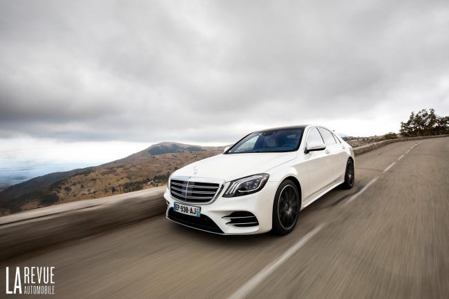 Exterieur_Mercedes-S350d-2017_15