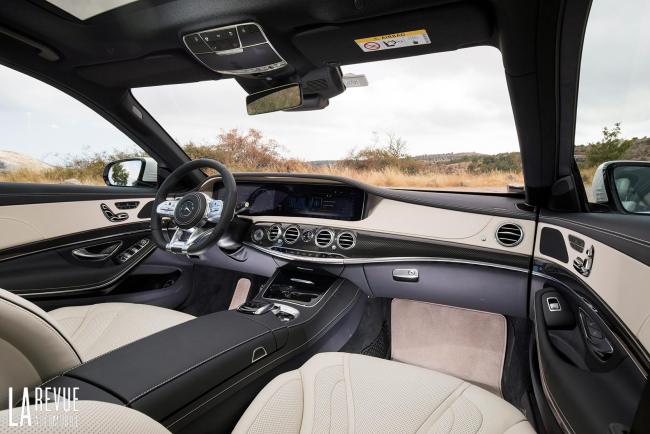 Interieur_Mercedes-S350d-2017_36