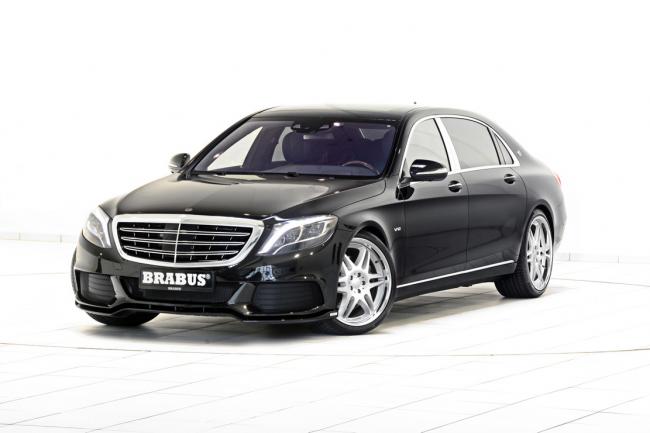 Exterieur_Mercedes-S600-Maybach-Brabus-Rocket_4