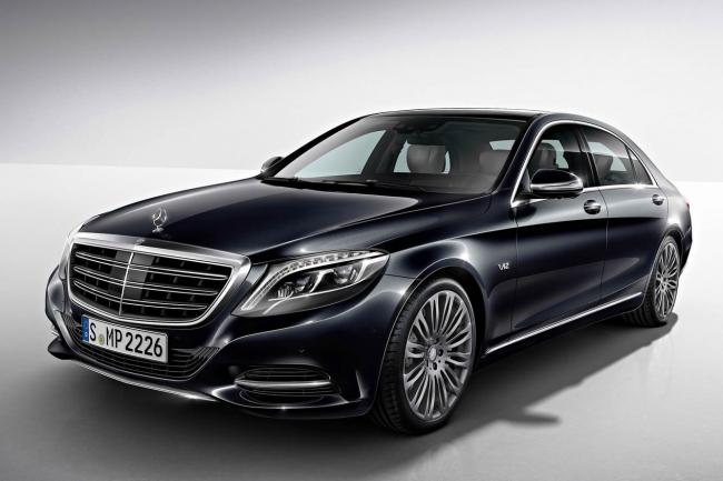 Exterieur_Mercedes-S600_5