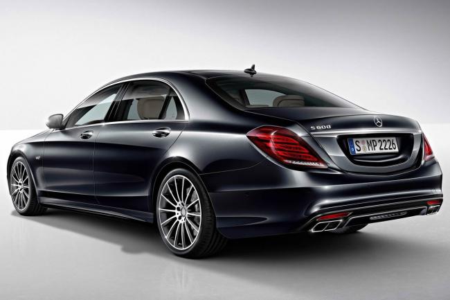 Exterieur_Mercedes-S600_2