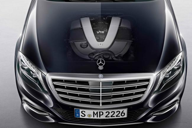 Exterieur_Mercedes-S600_3