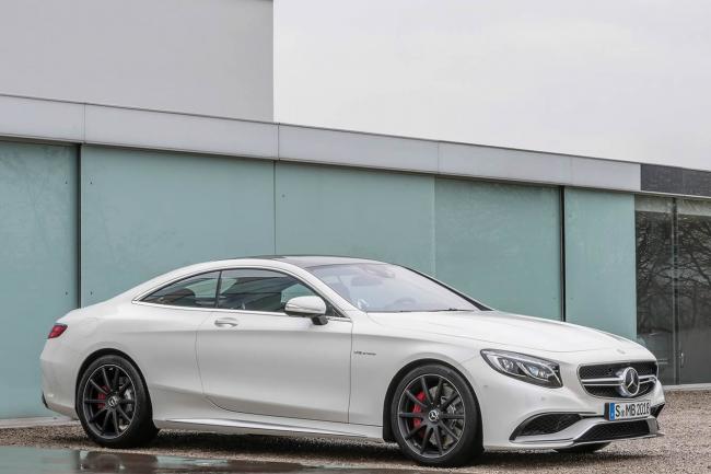 Exterieur_Mercedes-S63-AMG-Coupe-2014_7